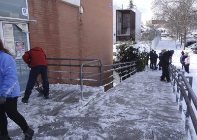 DSC03335 angel sanchez 016