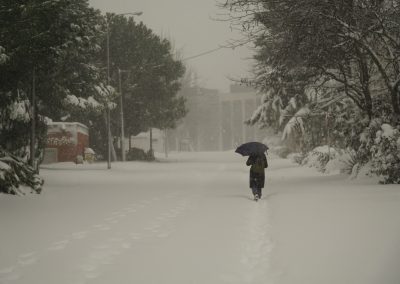 DSC06175 Manoteras te enfoca Nino 027