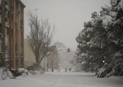 DSC06182 Manoteras te enfoca Nino 028