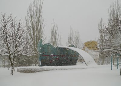 DSC06186 Manoteras te enfoca Nino 041