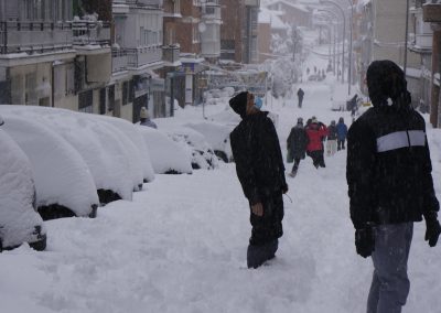 DSC07541 angel sanchez 002