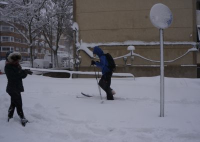 DSC07545 angel sanchez 005