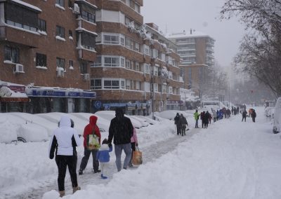 DSC07553 angel sanchez 009