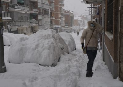 DSC07555 angel sanchez 010