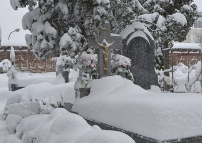 DSC 1956 nines del rio 007