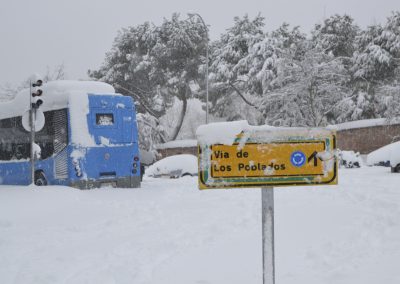DSC 1963 nines del rio 008