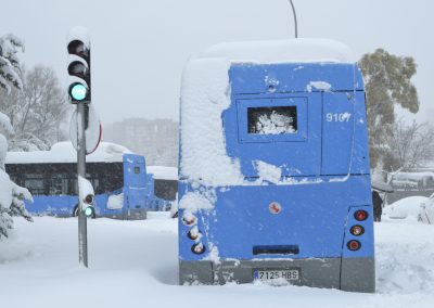 DSC 1965 nines del rio 009