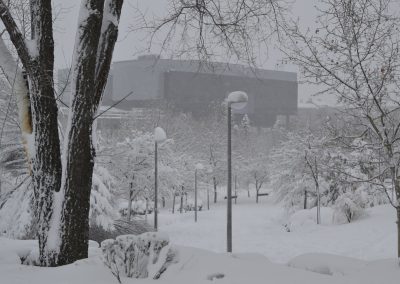 DSC 1974 nines del rio 011