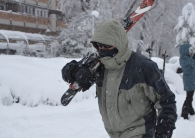 DSC 1978 nines del rio 013