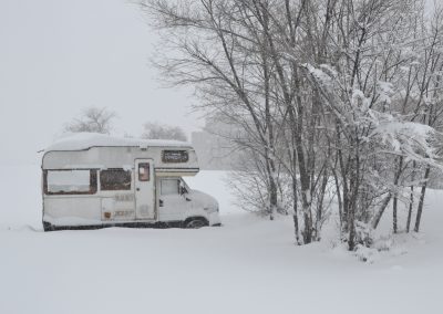DSC 1996 nines del rio 016