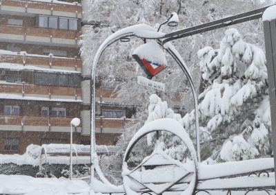 DSC 2009 nines del rio 020