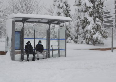 DSC 2013 nines del rio 022