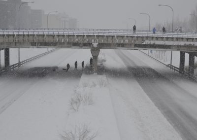 DSC 2030 nines del rio 023