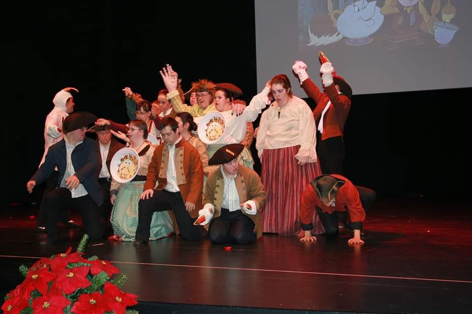 148611878 1854650651367543 8078852791930497929 n