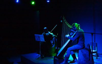 Kulture Market: tenemos alas para volar