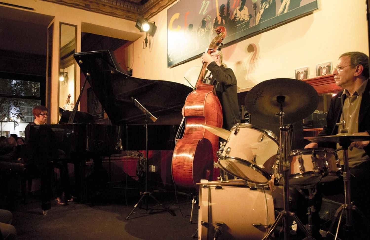 resized irene albar project 9913 4f91e