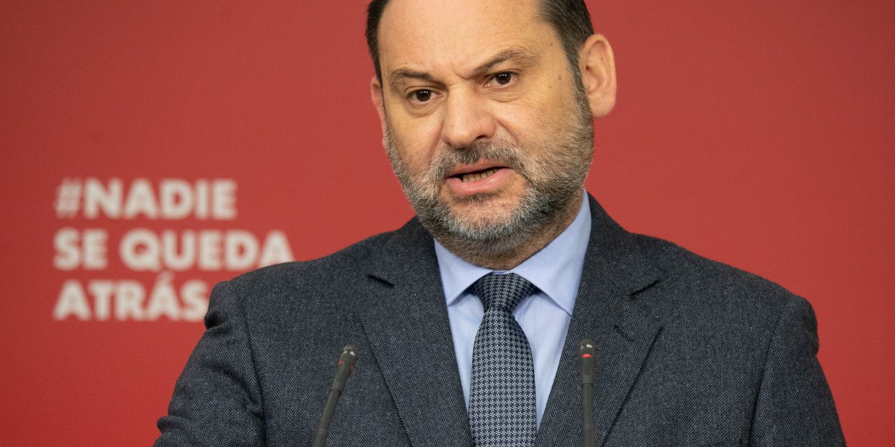 Vivienda no rima con mercado