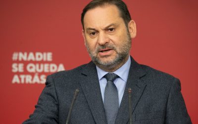 Vivienda no rima con mercado