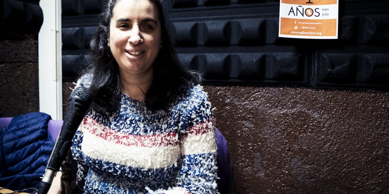 La tarde más mágica