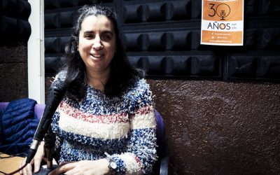 La tarde más mágica