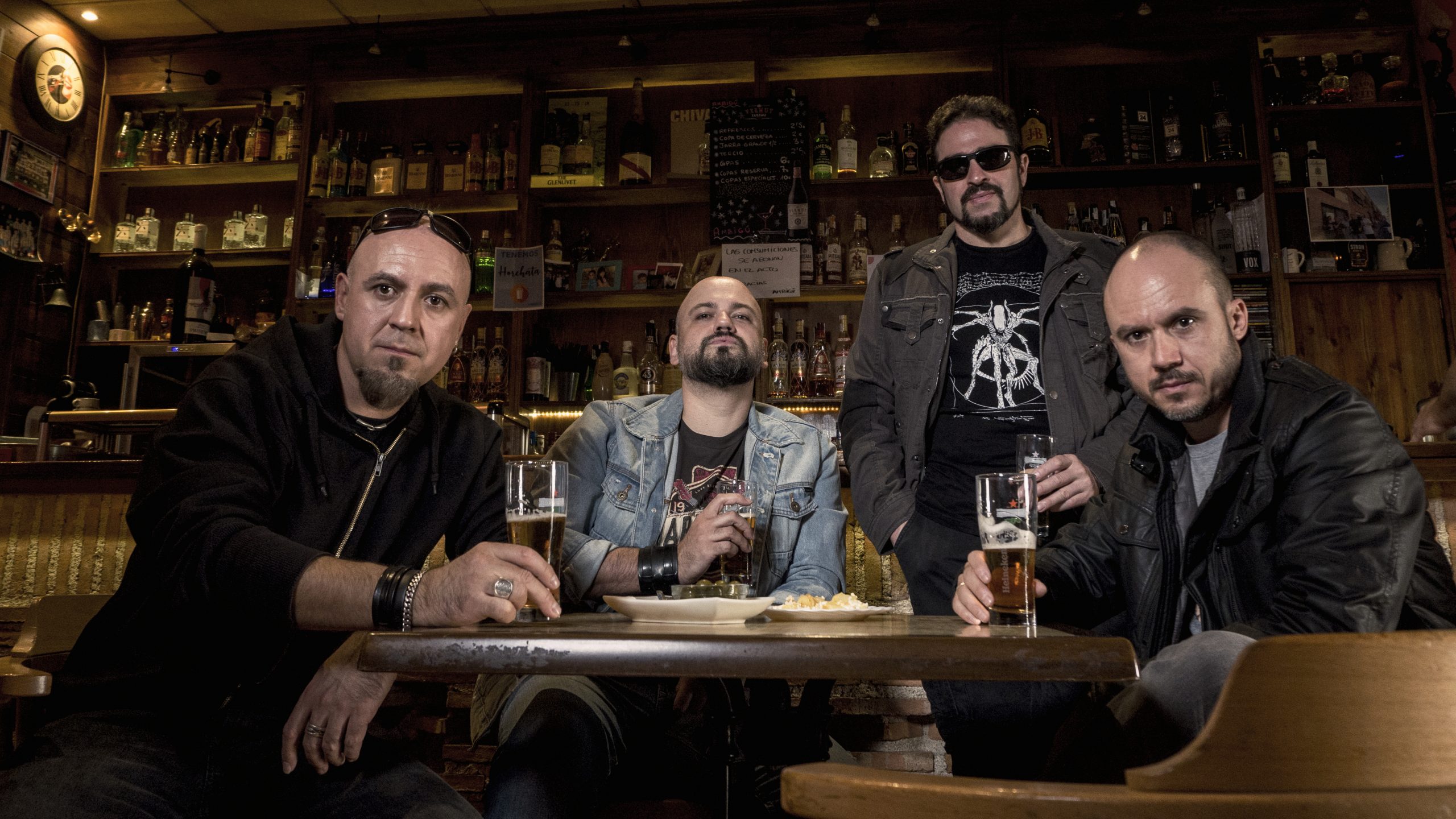 HPV56 Entrevista Haches scaled