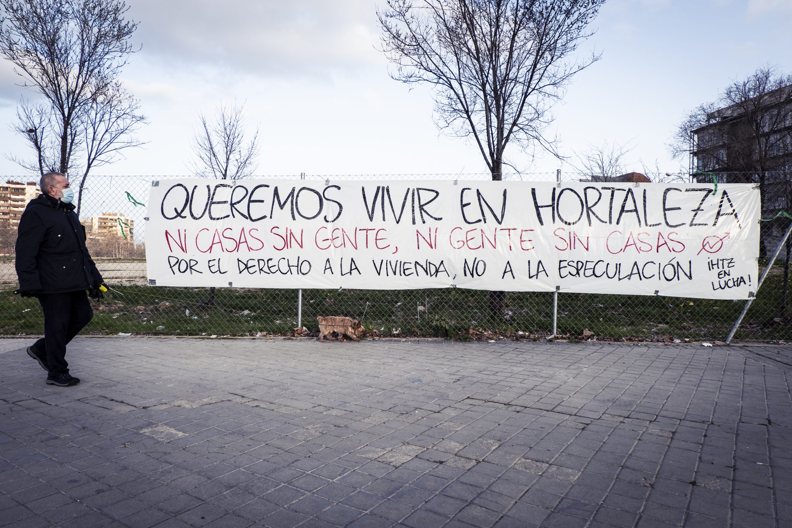 HPV56 Foto Vivienda scaled