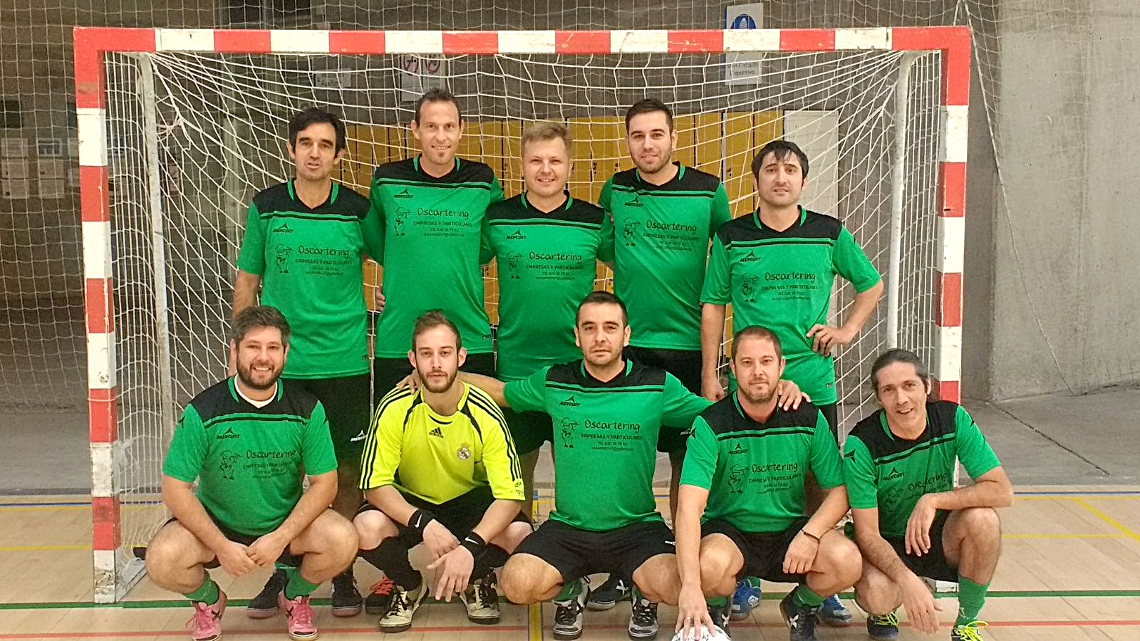 HPV56 Huerta de la Salud reciente