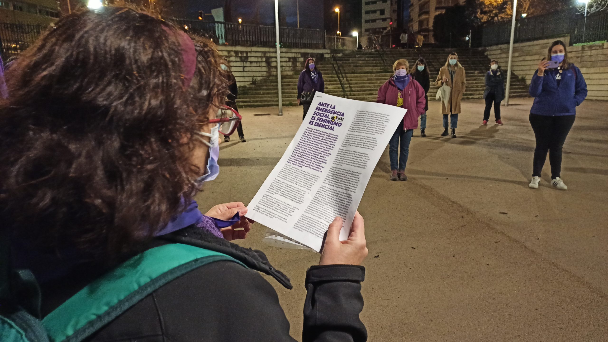 IMG 20210308 200311 scaled