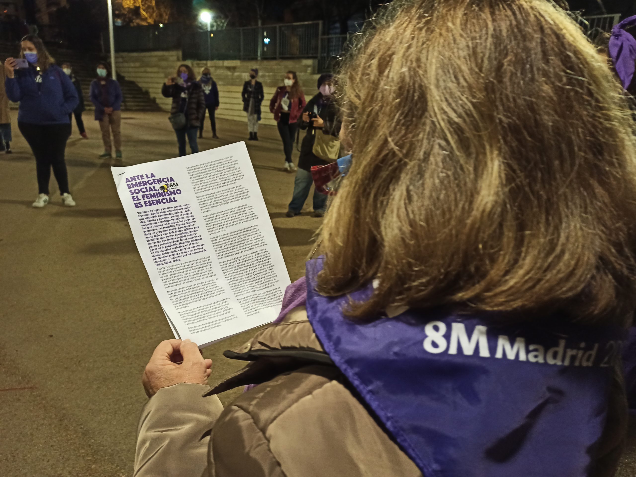 IMG 20210308 200330 scaled