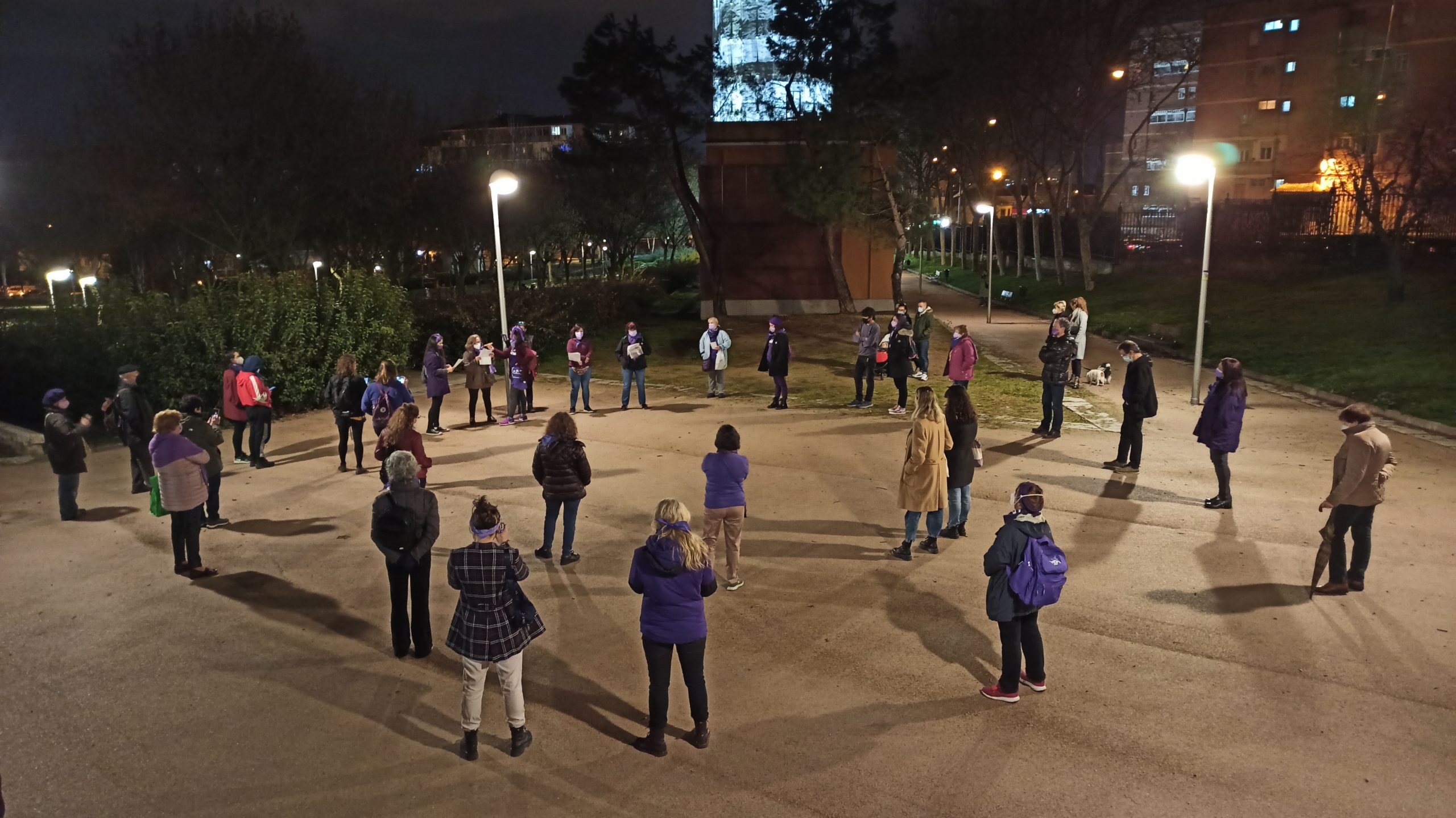 IMG 20210308 200711 scaled