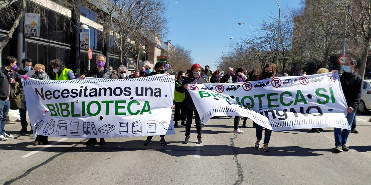 Todo lo que nos jugamos