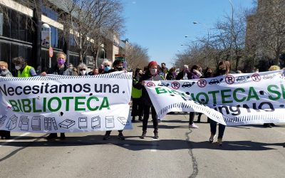 Todo lo que nos jugamos