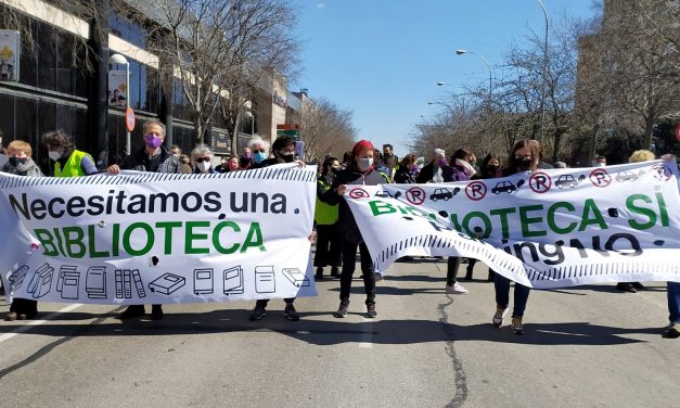 Todo lo que nos jugamos