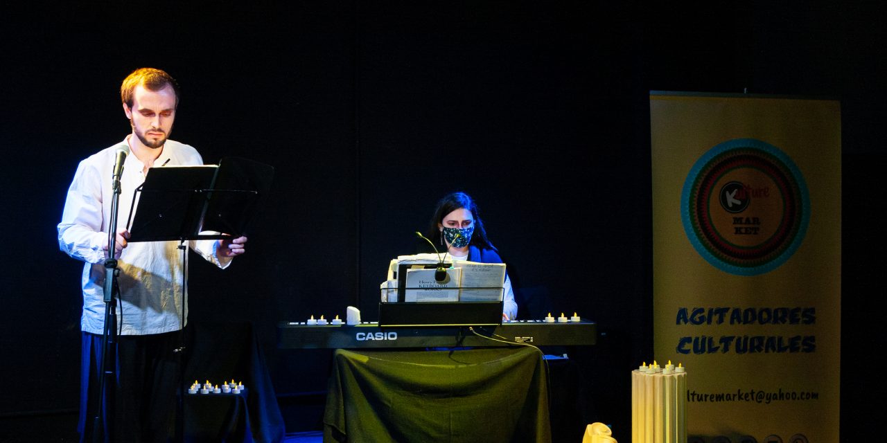 Torrijas en vez de orejas