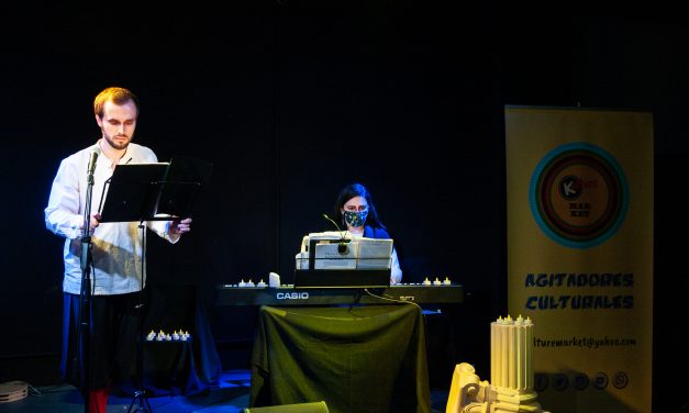 Torrijas en vez de orejas