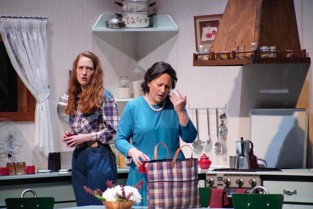 MR IMG 20 1024x684 1