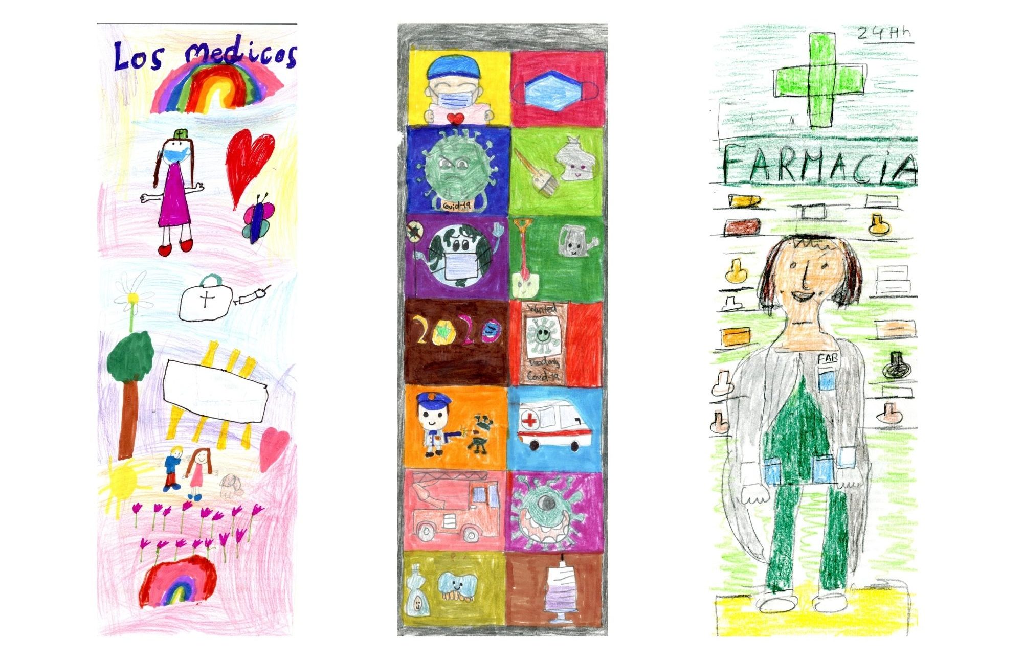 MarcapaginasHuerta2021Vertical e1616588605246