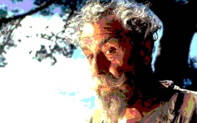 XVI Certamen de Teatro Abierto de Hortaleza: ‘La razón de la sinrazón’