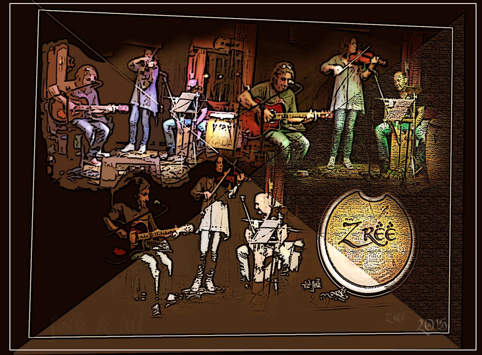 1782497 878866762180061 3878232873104866628 o