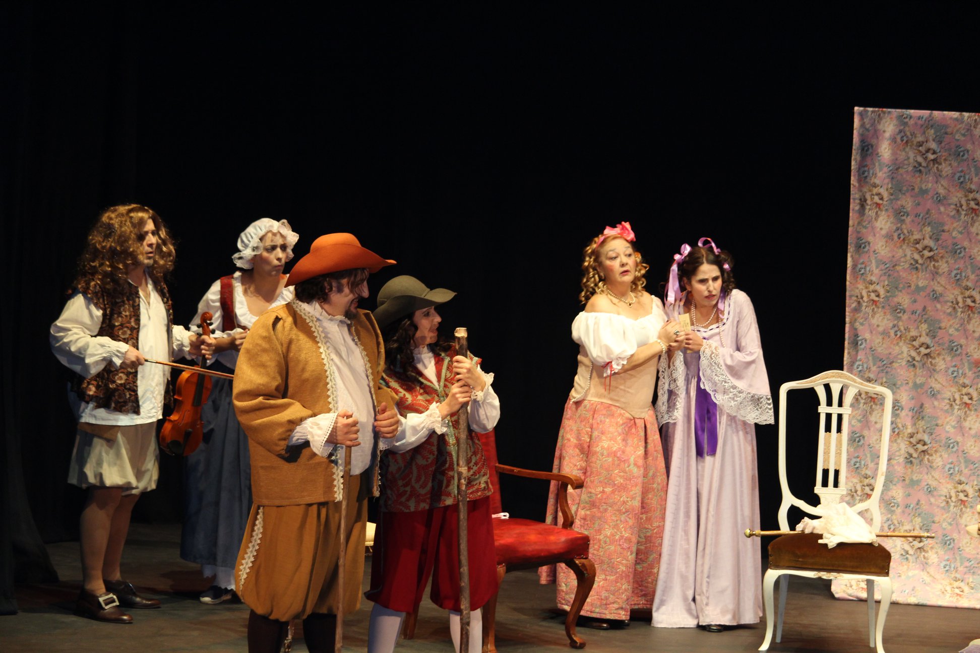 45484607 1698001240311540 3829725009589305344 n