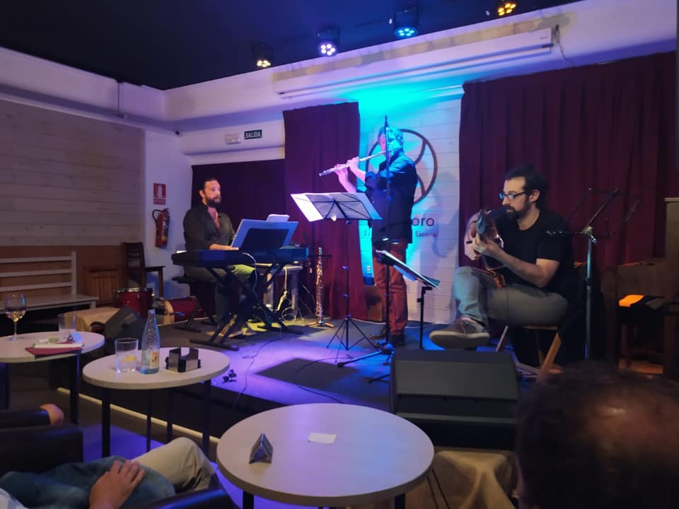 68381581 720052061762584 8881952257428422656 n