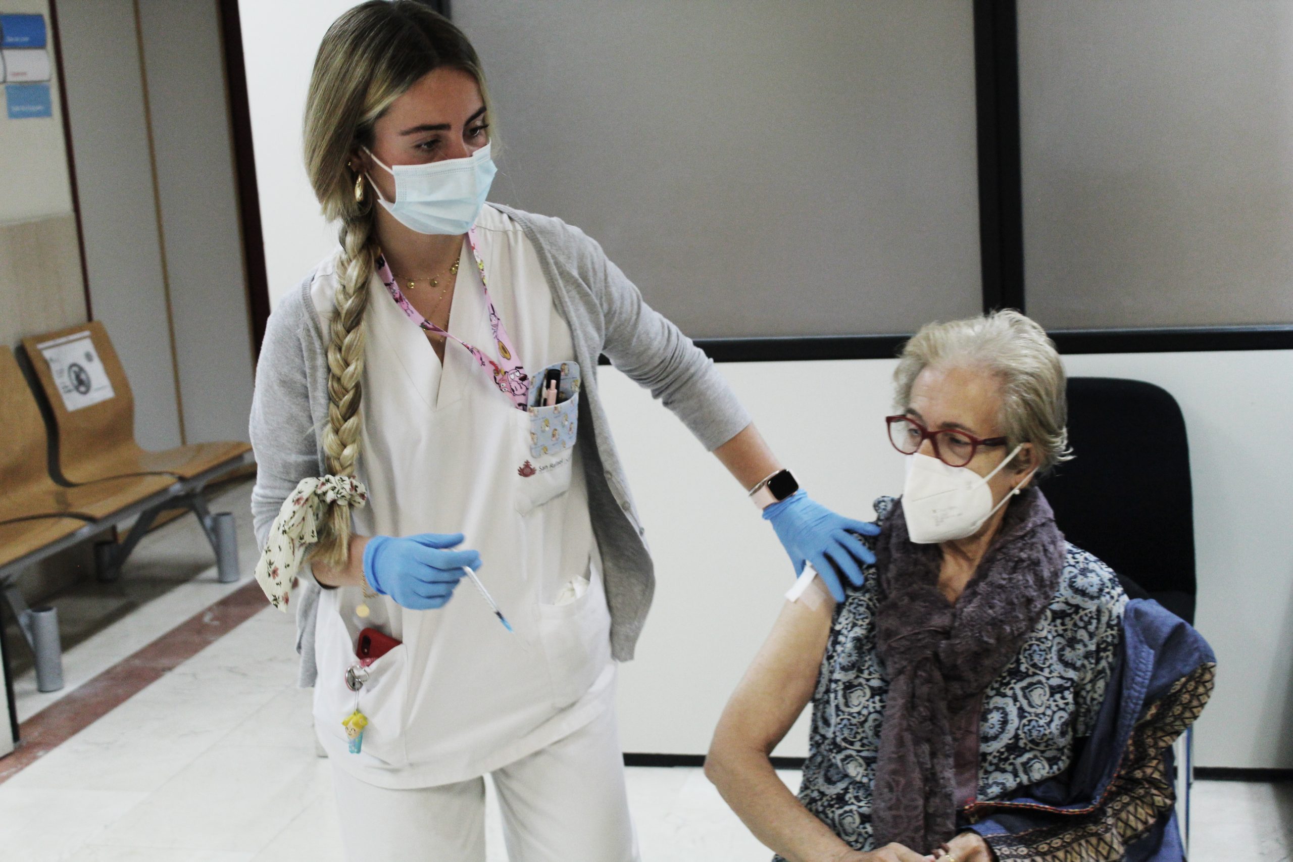 HPV57 Foto vacunacion scaled