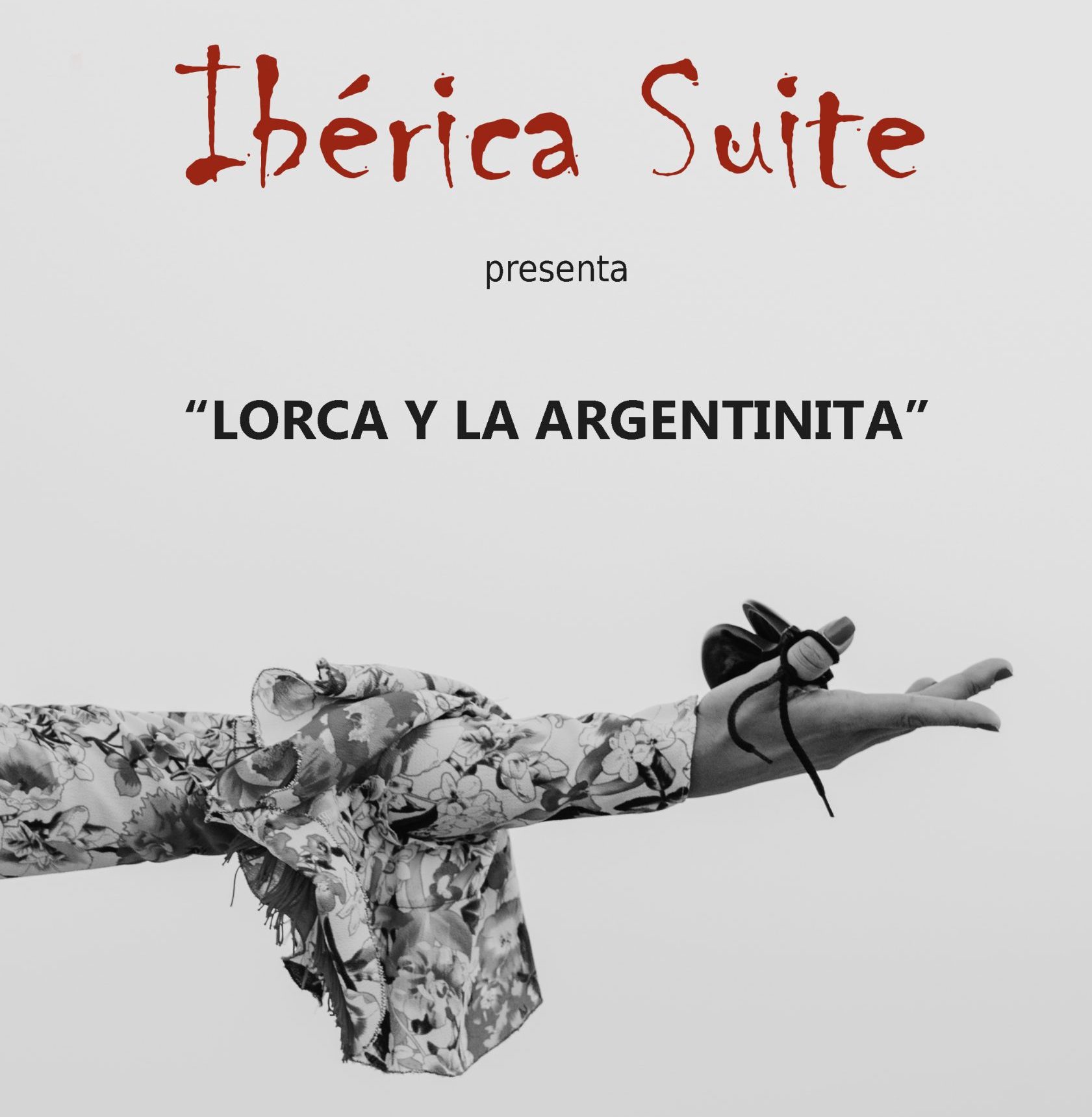 Ibérica Suite