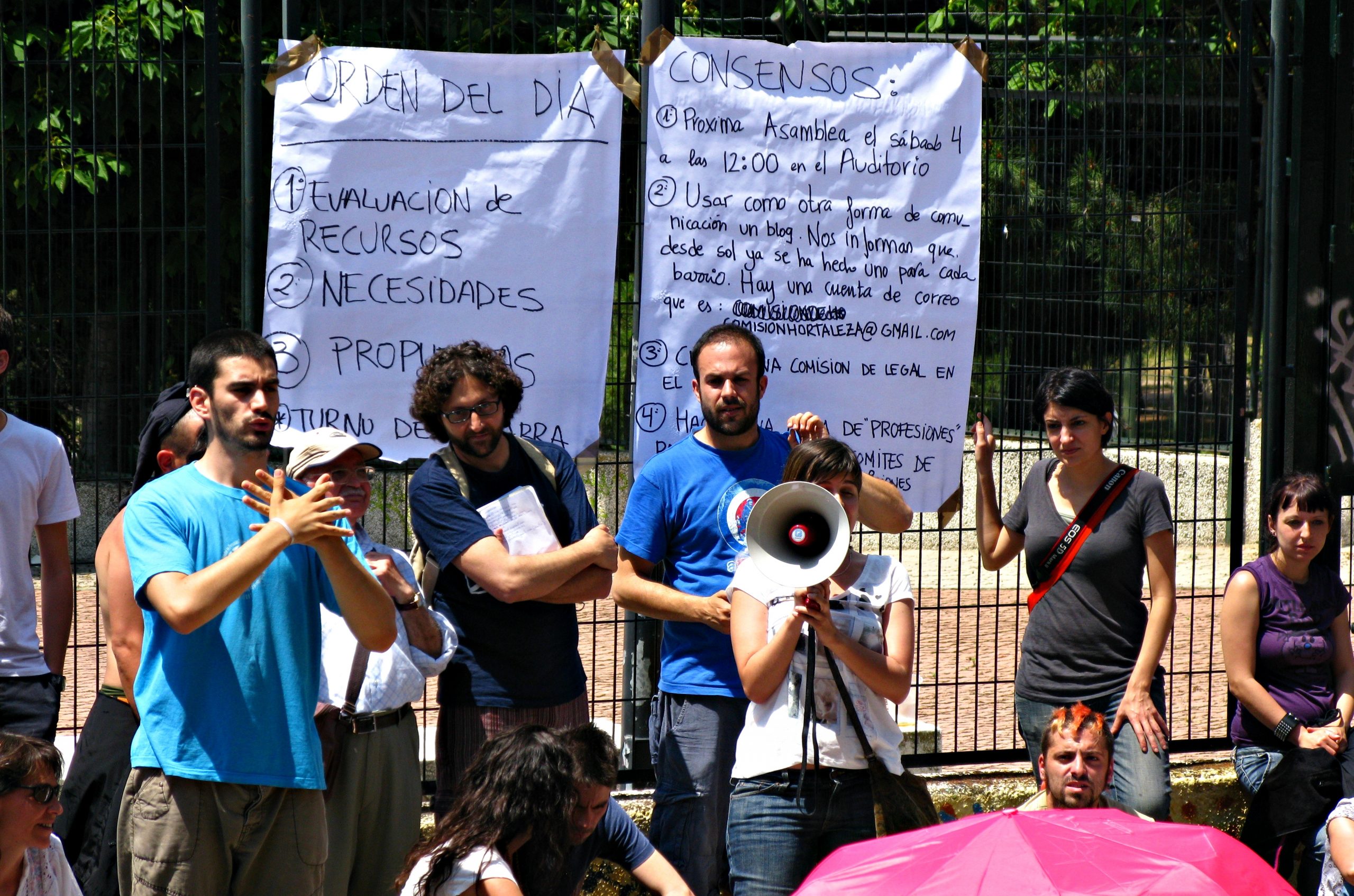 15M HORTALEZA 1 scaled