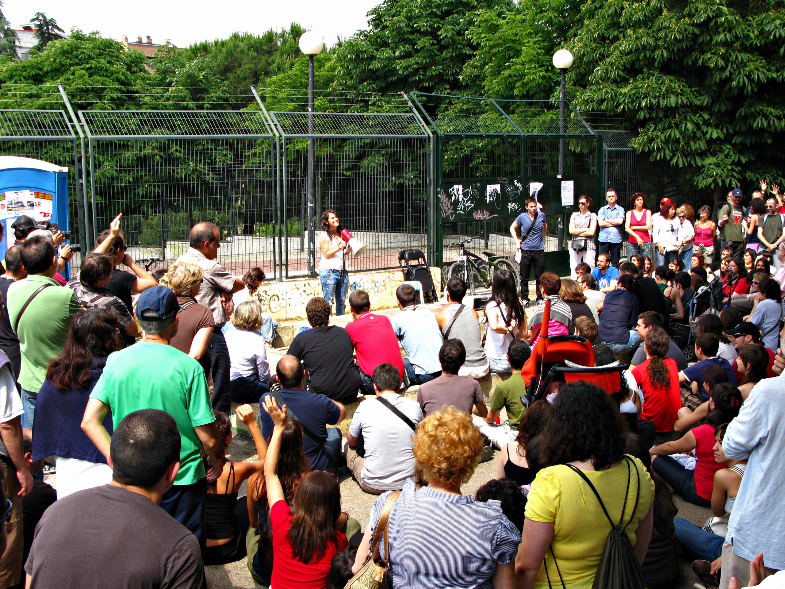 15M HORTALEZA 3 scaled