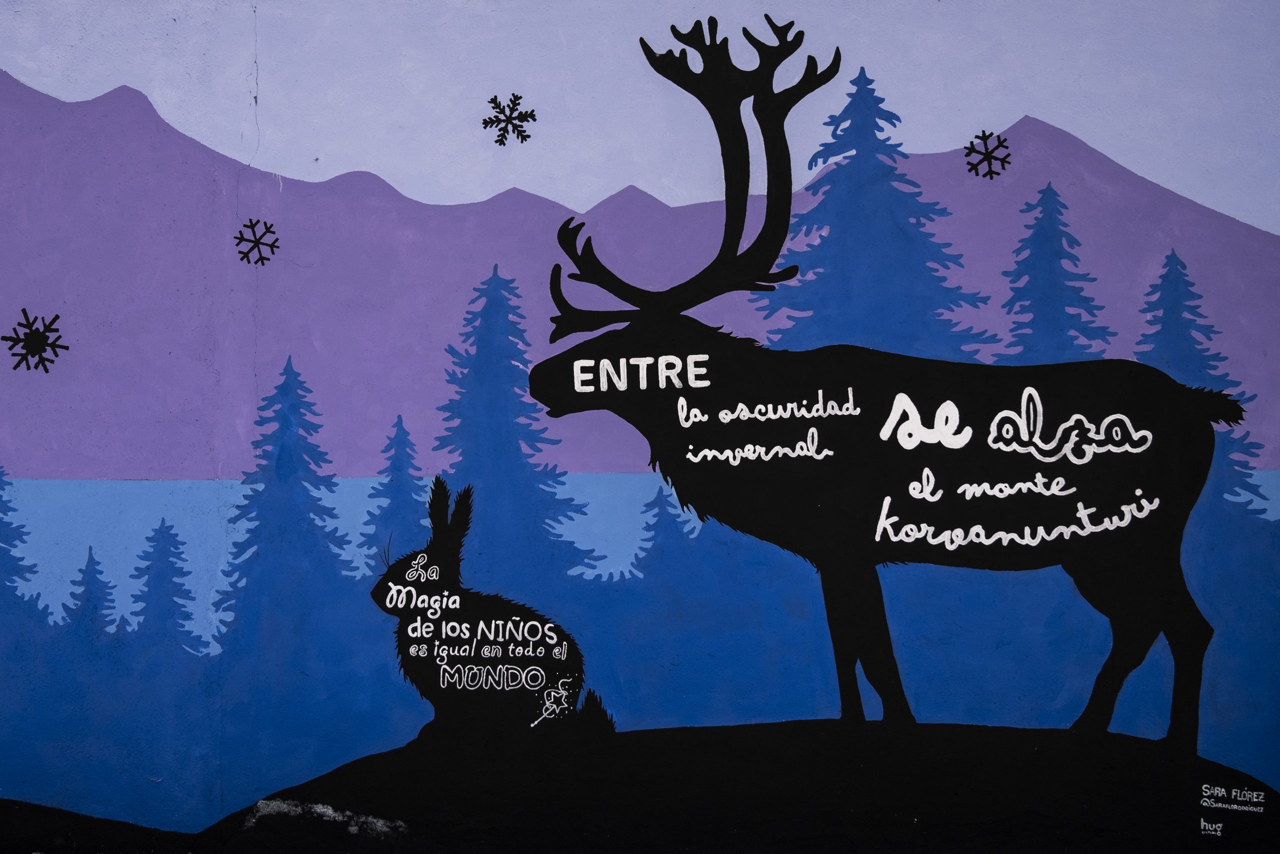 3. Centro San Benito scaled