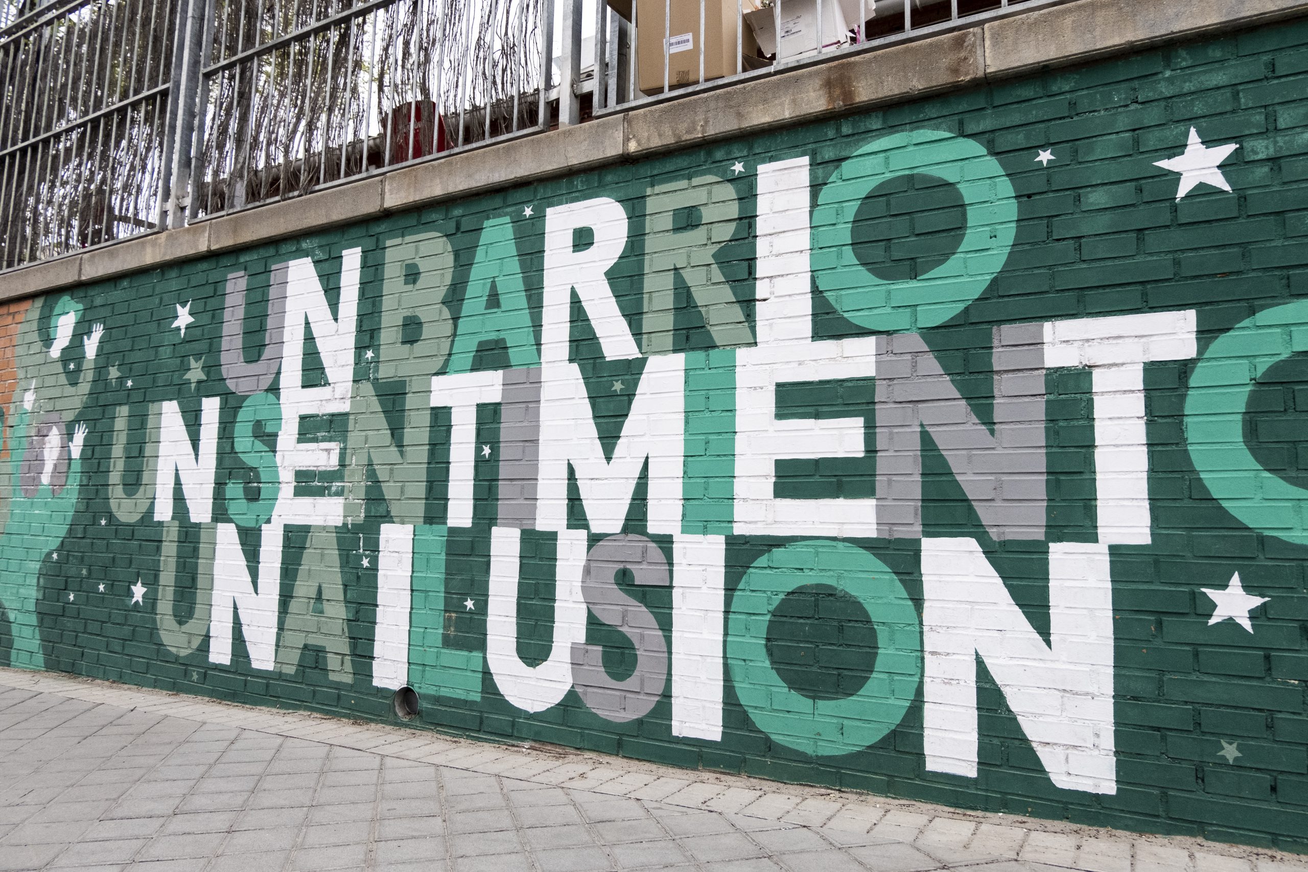 7. Spartac de Manoteras scaled