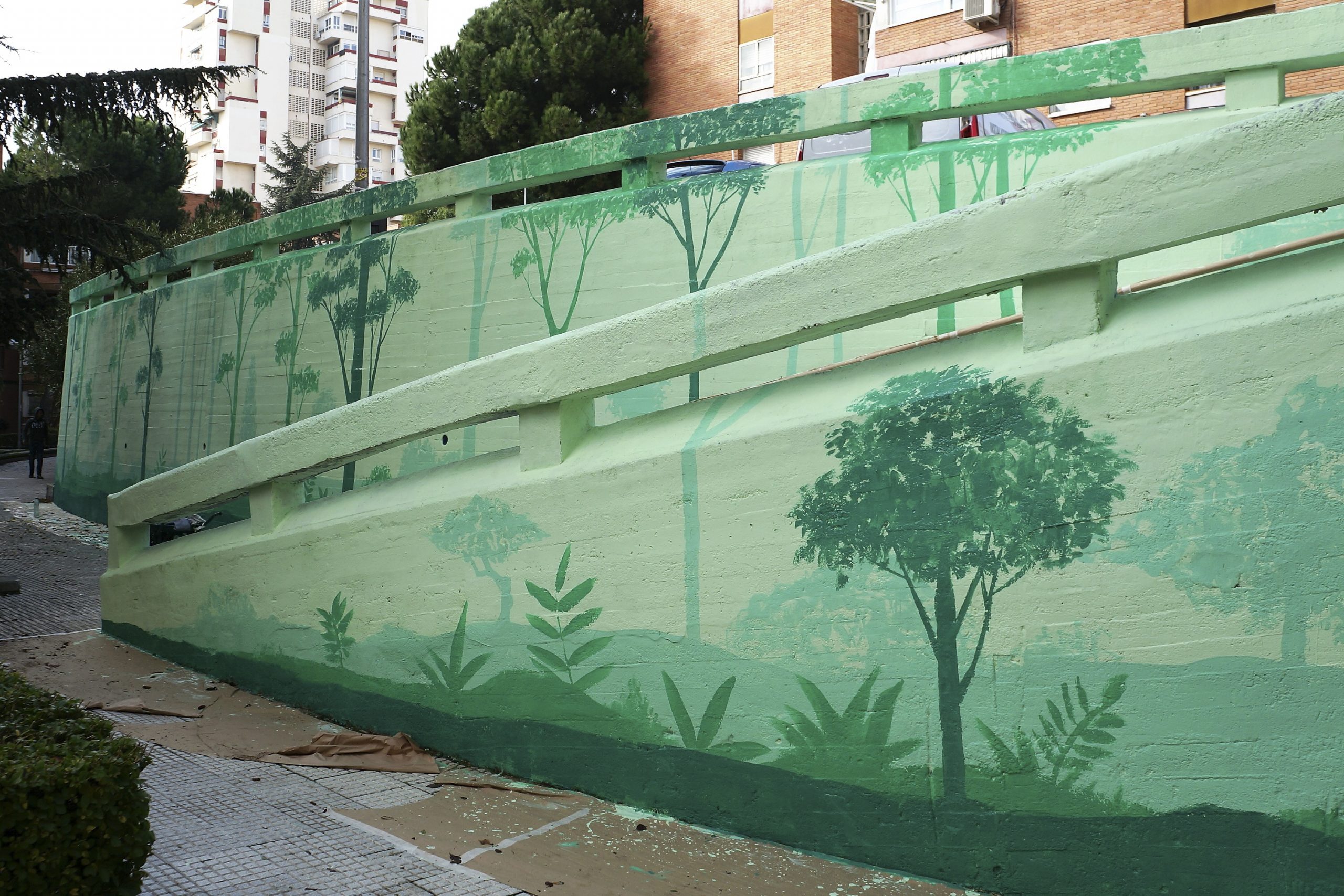 8. Colonia Esperanza scaled