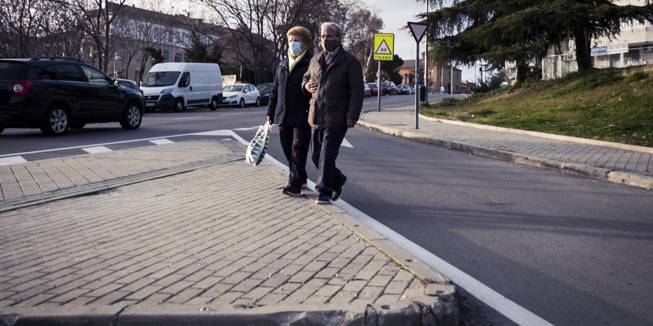 Honrarás a tu padre y a tu madre
