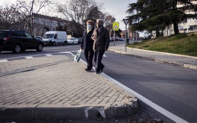 Honrarás a tu padre y a tu madre